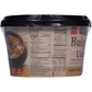 Wang Udon, Bulgogi Flavor
