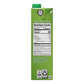 Pacific Foods Organic Chicken Stock