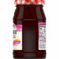 Smucker's Simply Fruit