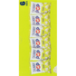 SkinnyPop Original Popcorn