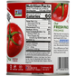 Dei Fratelli Italian Sauce, All Purpose