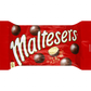 Maltesers Chocolate Candy