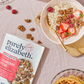 Purely Elizabeth Cranberry Pecan, Ancient Grain Granola