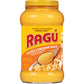 Ragu Double Cheddar Sauce