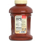 Prego Traditional Pasta Sauce