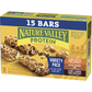 Nature Valley Protein Chewy Snack Bars Variety Pack
