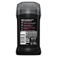 AXE Deodorant Stick Cherry