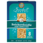 Sunbelt Bakery Chewy Snickerdoodle Granola Bars