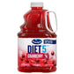 Ocean Spray Cranberry Juice Drink