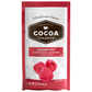 Cocoa Classics Raspberry & Chocolate Cocoa Mix