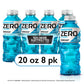POWERADE Ion4 Mixed Berry Sports Drink