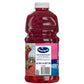 Ocean Spray Cranberry Raspberry Juice Drink