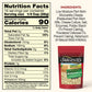 Sargento Natural Mozzarella Shredded Cheese, Traditional Cut, 16 oz