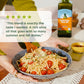 California Olive Ranch Global Blend Mild