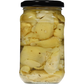 Reese's Quartered Marinated Artichoke Hearts