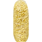 Utz Popcorn, Old Fashioned Butter Flavored