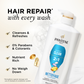 Pantene Classic Clean 2-in-1 Shampoo & Conditioner