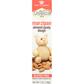 Odense Candy Dough, Almond, Gluten-Free, Marzipan