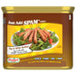SPAM Oven Roasted Turkey, 12 OZ