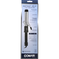 Conair Curling Iron, Soft Curls, 1-1/4 Inches