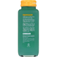 Sol-Ti Blue Spirulina SuperAde
