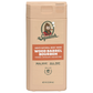 Dr. Squatch Men's Natural Wood Barrel Bourbon Body Wash
