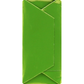 Hi-Chew Fruit Chews, Green Apple