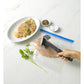 GoodCook Touch Meat Tenderizer