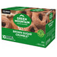 Green Mountain Coffee Roasters Brown Sugar Crumble K-Cup Pods
