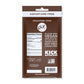 PÜR Chocolate Mint Aspartame Free, 100% Xylitol Natural Flavored Gum