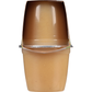 Musselman's Apple Sauce, Cinnamon, Big Cup, No Sugar Added