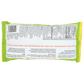 Vigo Rice Cilantro Lime 2Lb