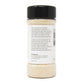 Badia Spices Onion Powder