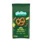 Glutino Gluten Free Dill Pickle Pretzel Twists