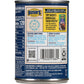 Bush's Best Seasoned Recipe Black Beans
