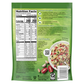 Knorr Rice Sides Creamy Chicken Long Grain Rice And Vermicelli Pasta Blend
