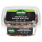 Premo Fresh Mexican Bean Salad