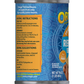 Ortega Refried Beans, Traditional
