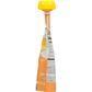Earth's Best Fruit Yogurt Smoothie, Peach Banana