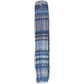 Sensations Royal Florals 2 Sided 2-Ply Napkin