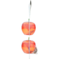 Raid Fruit Fly Trap
