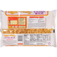Light 'n Fluffy Extra Wide Enriched Egg Noodles