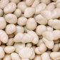 Mariani Vanilla Yogurt Covered Raisins, 7 oz Bag