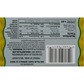 MW Polar Sardines In Mustard