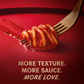 Barilla Al Bronzo Bucatini Pasta