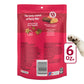 Purina Friskies Cat Treats, Party Mix Mixed Grill Crunch