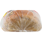S. Rosen's Rye Bread, with Caraway Seeds, Deli Style, Thin Sliced