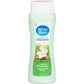 White Rain Apple Blossom Moisturizing Conditioner