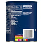 Planters Cocktail Peanuts, 16 OZ
