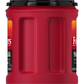 Folgers Coffee, Ground, Black Silk, Dark